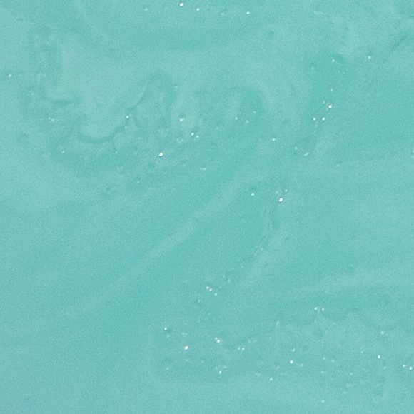 $9❤️‍🔥 Derma E Tea Tree Scalp Relief Treatment Oil 💧 NEW IN BOX Full Size - Picture 2 of 7